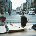 onepieceofmesomethingdifferent avatar