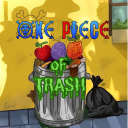 onepieceoftrashpodcast avatar