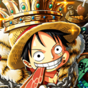 onepiecephilosophy avatar