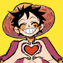 onepiecepositivityproject avatar