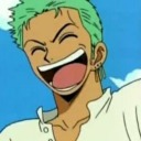 onepiecepost avatar