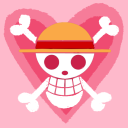 onepiecerarepairvalentines avatar