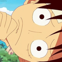 onepiecerises avatar