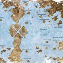 onepiecerphub avatar