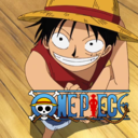 onepiecescreens avatar