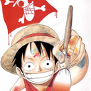 onepiecesecretsanta2018 avatar