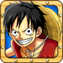 onepiecestrawhatpirates avatar