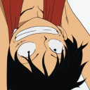 onepiecethingsilike avatar