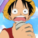 onepiecethoughts avatar