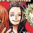 onepiecetrash avatar