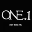 onepoint1management avatar