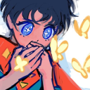 onepolarmonster avatar