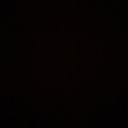 onepostwonder avatar