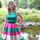 onepreppycloud avatar