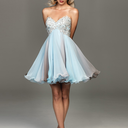 oneprettydress avatar