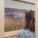 onepunintendid avatar