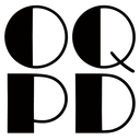 onequoteperday avatar