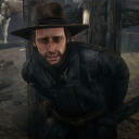 onerabidhyena avatar