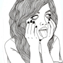 onerecklessbamf avatar