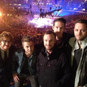 onerepublic-russia avatar