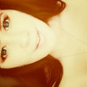 onerevelation avatar