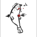 onerolltoomany avatar