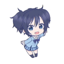 oneroomsugarlife avatar