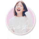 onerooomdisco avatar