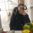 oneroseisenough avatar