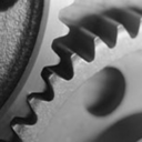 onerouscognition avatar