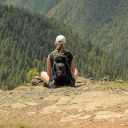 ones-spoken-for avatar