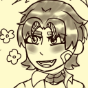 onesaltybagel avatar