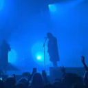 onesaltyhunter avatar