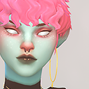 onesaltyllama avatar