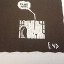 onesamnightmare avatar