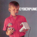 onesandzerosinwaiting avatar