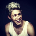 onesecond-of-niall avatar