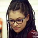 onesestratwosestras avatar