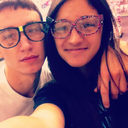 oneseven-twelve-blog avatar