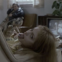 onesexylittlerexie avatar