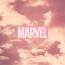 oneshadethemore avatar