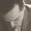 oneshadethemore-archive-blog avatar