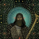 oneshallop avatar