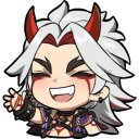 oneshallsmile avatar