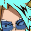 oneshockyboi-aa avatar