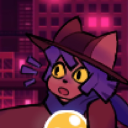 oneshot-wme-archival avatar