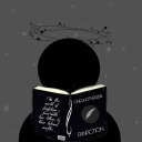 oneshotnewbie avatar