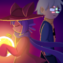 oneshotoutsider avatar