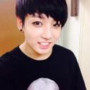 oneshredofdoubt avatar