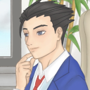 oneside-aceattorney avatar